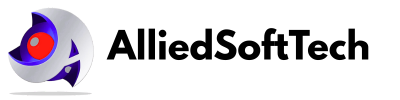 Allied SOFT tech INNOVATING TECHNOLOGIES