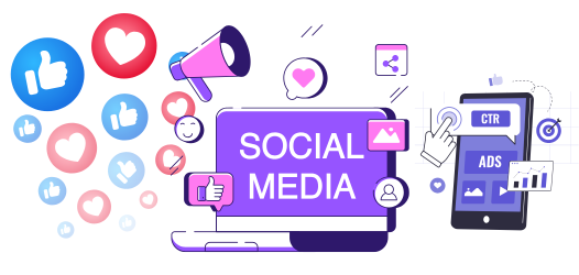 Untitled design (13)