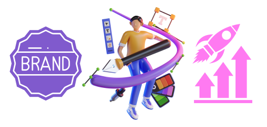 Untitled design (14)